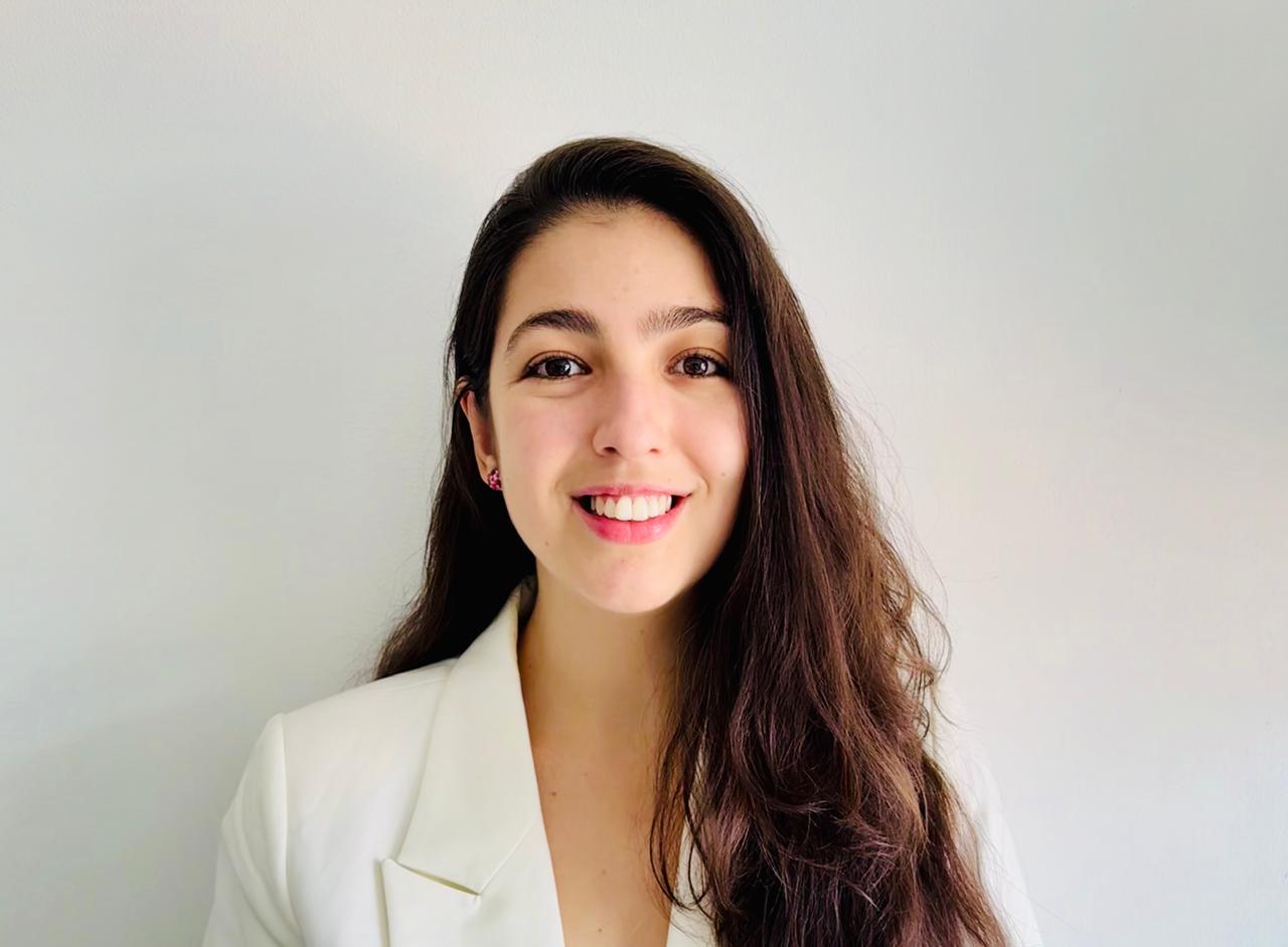 Foto de perfil de Silvia Pinilla, reseña DIVEVOLK